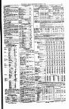 Public Ledger and Daily Advertiser Saturday 02 October 1852 Page 5