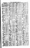 Public Ledger and Daily Advertiser Saturday 02 October 1852 Page 7