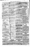 Public Ledger and Daily Advertiser Monday 04 October 1852 Page 2