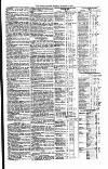 Public Ledger and Daily Advertiser Monday 04 October 1852 Page 3