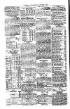 Public Ledger and Daily Advertiser Tuesday 05 October 1852 Page 2