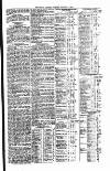 Public Ledger and Daily Advertiser Tuesday 05 October 1852 Page 3
