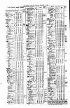 Public Ledger and Daily Advertiser Tuesday 05 October 1852 Page 4