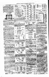 Public Ledger and Daily Advertiser Thursday 07 October 1852 Page 2