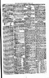 Public Ledger and Daily Advertiser Thursday 07 October 1852 Page 3