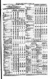 Public Ledger and Daily Advertiser Thursday 07 October 1852 Page 5