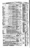 Public Ledger and Daily Advertiser Thursday 07 October 1852 Page 6