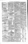 Public Ledger and Daily Advertiser Saturday 09 October 1852 Page 2