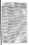 Public Ledger and Daily Advertiser Saturday 09 October 1852 Page 3