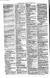 Public Ledger and Daily Advertiser Saturday 09 October 1852 Page 4