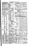 Public Ledger and Daily Advertiser Saturday 09 October 1852 Page 5