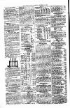 Public Ledger and Daily Advertiser Tuesday 12 October 1852 Page 2