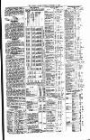 Public Ledger and Daily Advertiser Tuesday 12 October 1852 Page 3