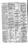 Public Ledger and Daily Advertiser Wednesday 13 October 1852 Page 2