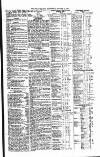 Public Ledger and Daily Advertiser Wednesday 13 October 1852 Page 3