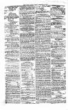Public Ledger and Daily Advertiser Friday 22 October 1852 Page 2