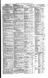 Public Ledger and Daily Advertiser Friday 22 October 1852 Page 3