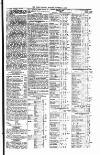 Public Ledger and Daily Advertiser Monday 25 October 1852 Page 3