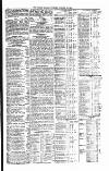 Public Ledger and Daily Advertiser Tuesday 26 October 1852 Page 3