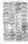 Public Ledger and Daily Advertiser Monday 01 November 1852 Page 2