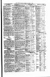 Public Ledger and Daily Advertiser Monday 01 November 1852 Page 3