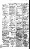 Public Ledger and Daily Advertiser Wednesday 03 November 1852 Page 2