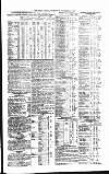 Public Ledger and Daily Advertiser Wednesday 03 November 1852 Page 3