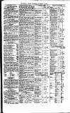 Public Ledger and Daily Advertiser Thursday 04 November 1852 Page 3