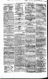 Public Ledger and Daily Advertiser Friday 05 November 1852 Page 2