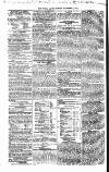 Public Ledger and Daily Advertiser Monday 08 November 1852 Page 2