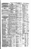 Public Ledger and Daily Advertiser Monday 08 November 1852 Page 3