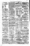 Public Ledger and Daily Advertiser Tuesday 09 November 1852 Page 2