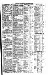 Public Ledger and Daily Advertiser Tuesday 09 November 1852 Page 3