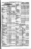 Public Ledger and Daily Advertiser Wednesday 10 November 1852 Page 5