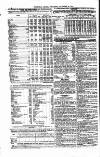 Public Ledger and Daily Advertiser Wednesday 10 November 1852 Page 6