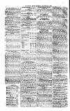 Public Ledger and Daily Advertiser Thursday 11 November 1852 Page 2