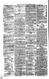 Public Ledger and Daily Advertiser Friday 12 November 1852 Page 2