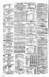 Public Ledger and Daily Advertiser Wednesday 24 November 1852 Page 2
