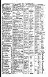 Public Ledger and Daily Advertiser Wednesday 24 November 1852 Page 3