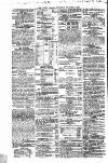 Public Ledger and Daily Advertiser Wednesday 01 December 1852 Page 2