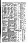 Public Ledger and Daily Advertiser Wednesday 01 December 1852 Page 3
