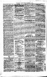 Public Ledger and Daily Advertiser Friday 03 December 1852 Page 2