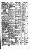 Public Ledger and Daily Advertiser Friday 03 December 1852 Page 3