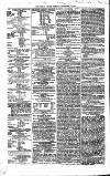 Public Ledger and Daily Advertiser Tuesday 07 December 1852 Page 2