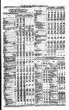 Public Ledger and Daily Advertiser Wednesday 08 December 1852 Page 5