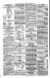 Public Ledger and Daily Advertiser Thursday 09 December 1852 Page 2