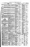 Public Ledger and Daily Advertiser Thursday 09 December 1852 Page 3