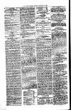 Public Ledger and Daily Advertiser Friday 10 December 1852 Page 2