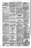 Public Ledger and Daily Advertiser Saturday 11 December 1852 Page 2