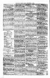 Public Ledger and Daily Advertiser Monday 13 December 1852 Page 2